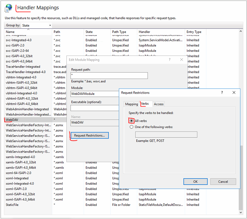 caqapi-iis-handler-mappings.png