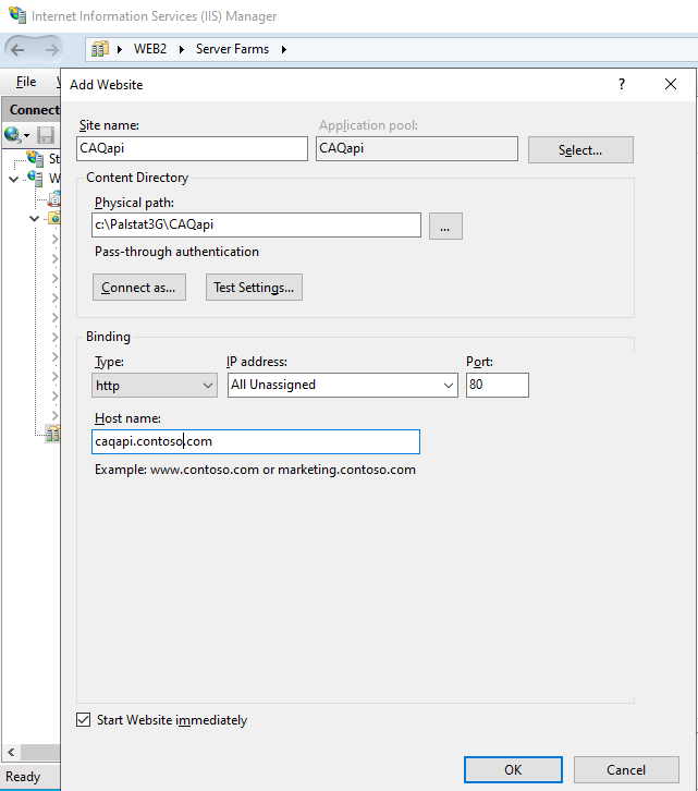 caqapi-iis-setup.png