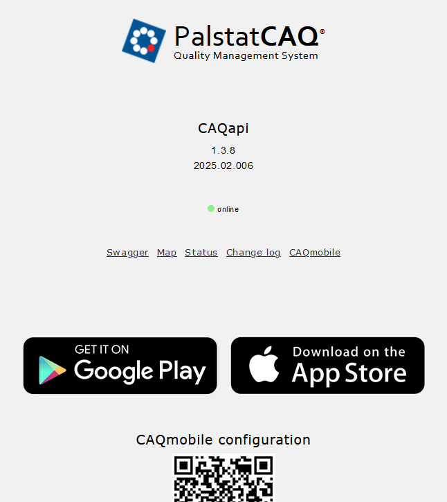 caqapi-main-screen.png