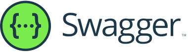 caqapi-swagger.png