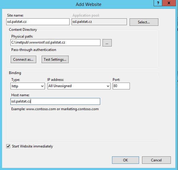 iis-add-website.jpeg