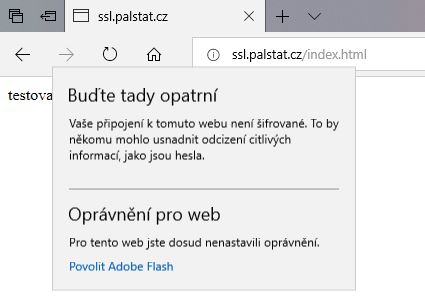 iis-browser-http.jpeg