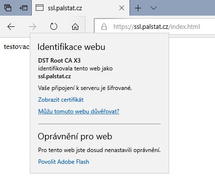 iis-browser-https.jpeg