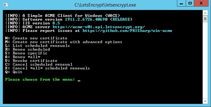 letsencrypt-01.jpeg