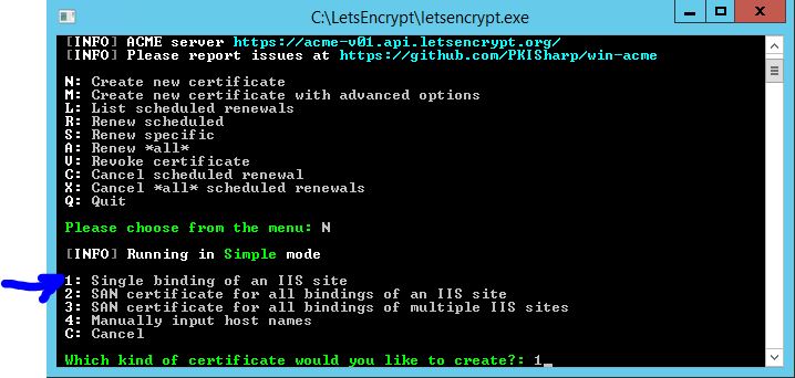letsencrypt-02.jpeg