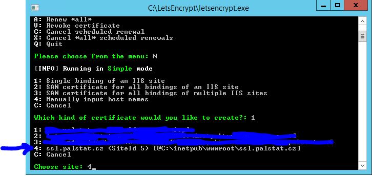 letsencrypt-03.jpeg