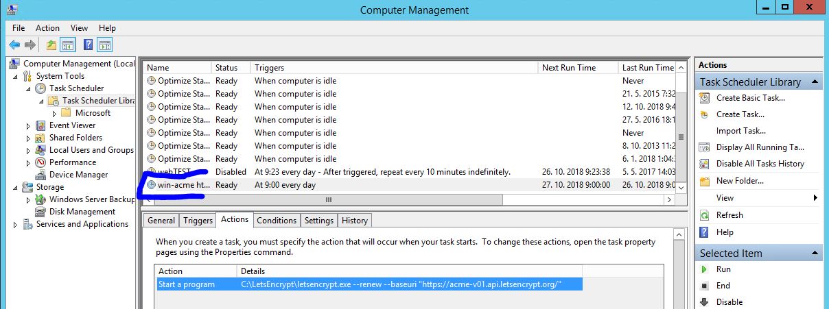 letsencrypt-computer-management.jpeg