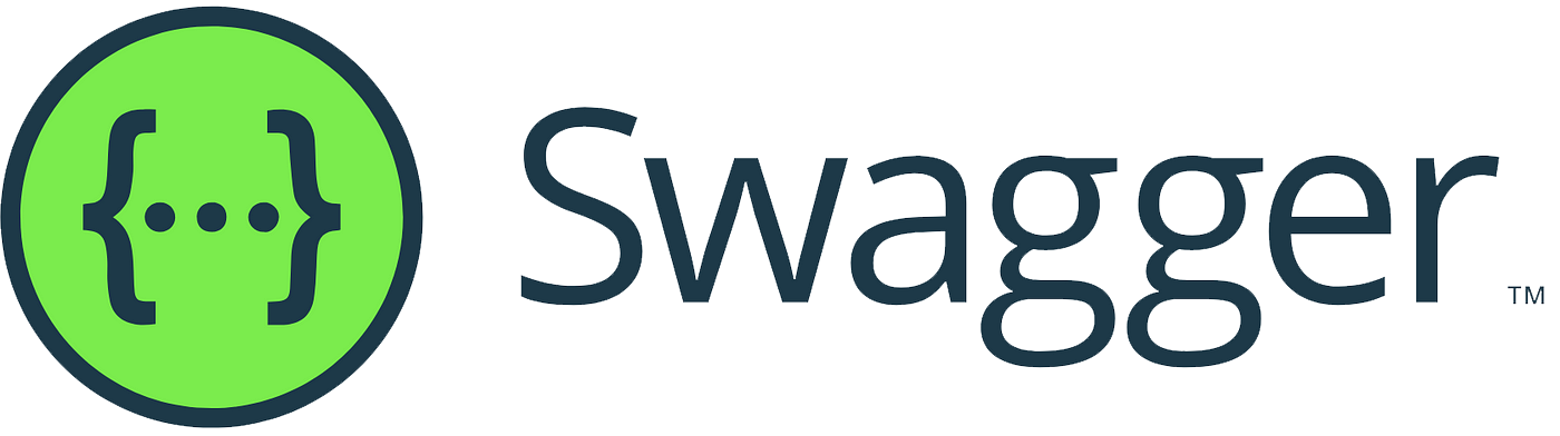 caqapi-logo-swagger.png