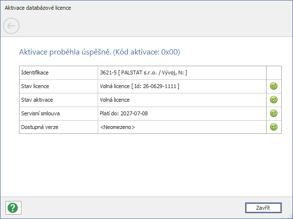 adm-license-activation-status-valid-cs.png