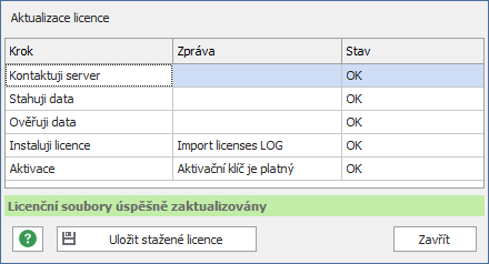 adm-license-update-cs.png
