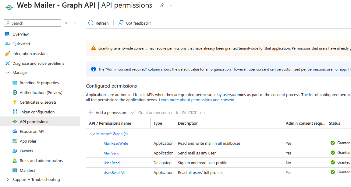 adm-scheduler-graphapi-azure-en.png