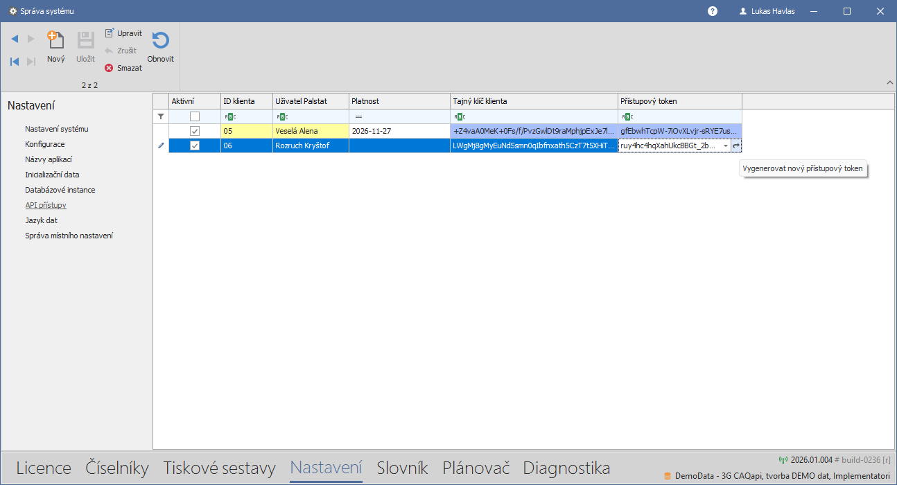 adm-settings-api-accesse-cs.png