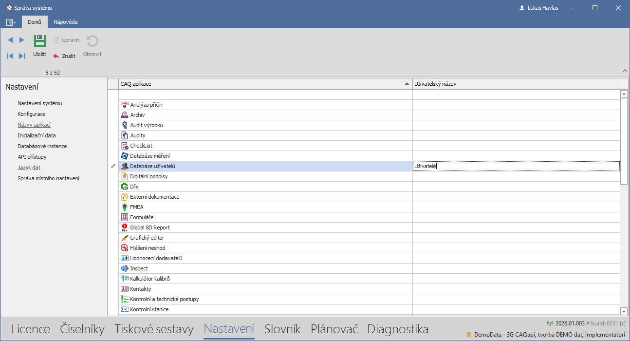 adm-settings-application-names-cs.png