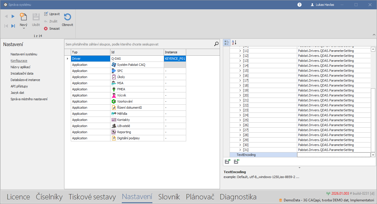adm-settings-configuration-cs.png