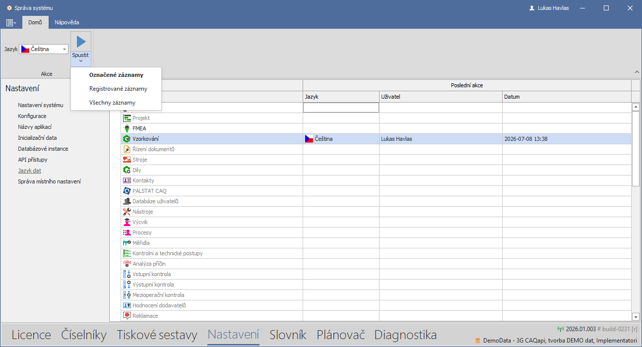 adm-settings-data-language-cs.png