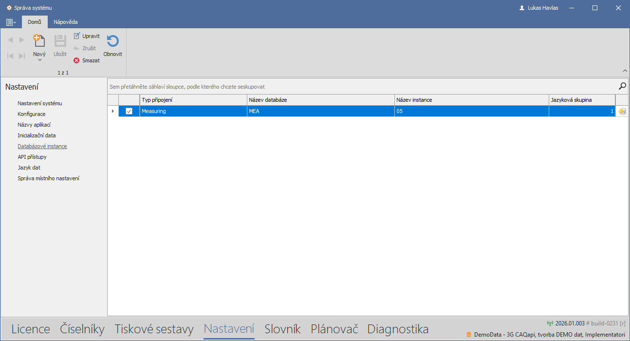 adm-settings-database-instances-cs.png