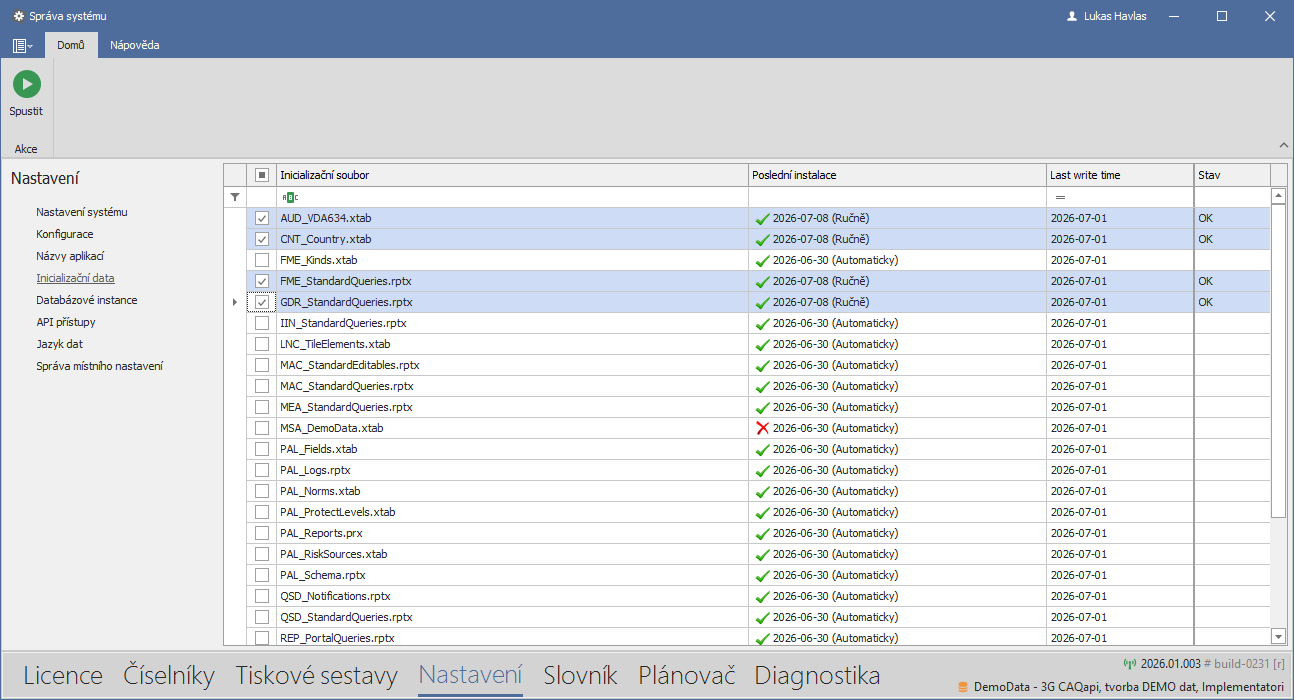 adm-settings-initialization-data-cs.png