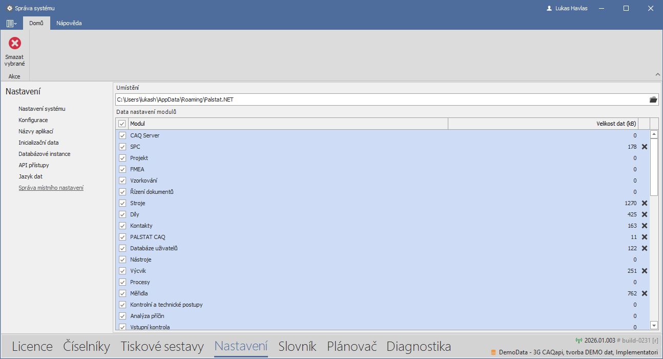 adm-settings-local-settings-management-cs.png