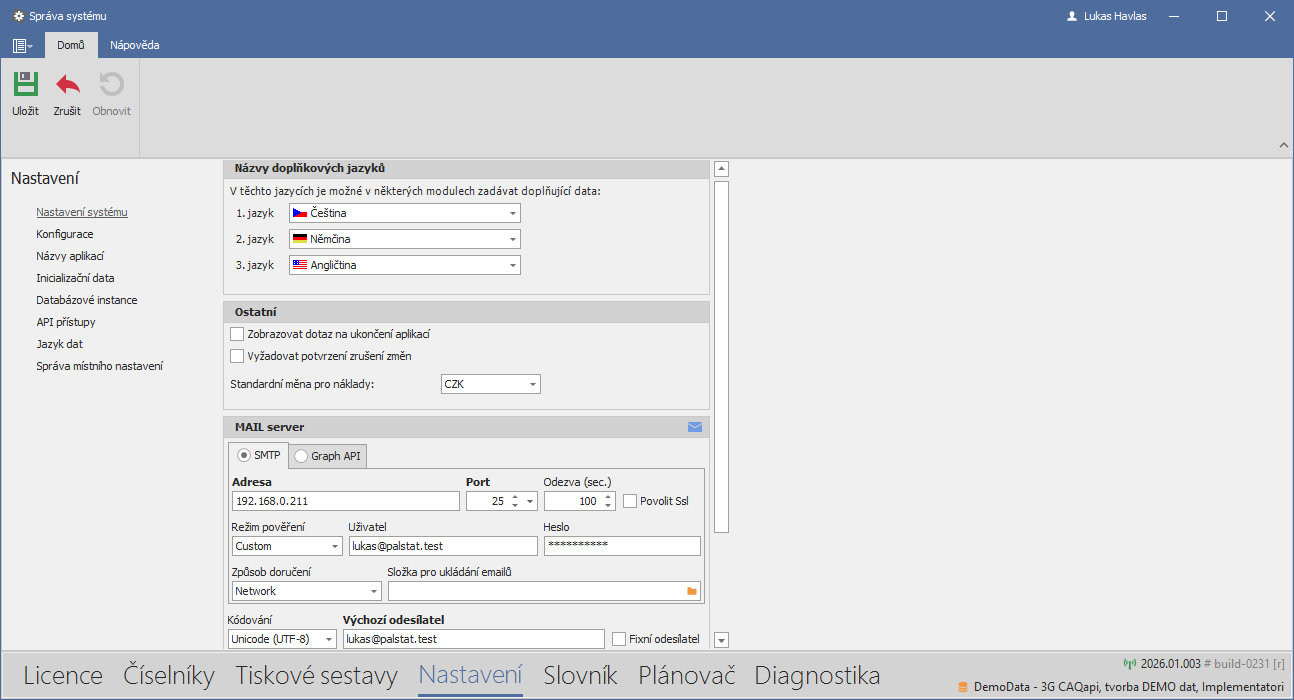 adm-settings-system-cs.png