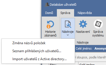 basic-seznam-prihlasenych-uzivatelu-01-cs.png