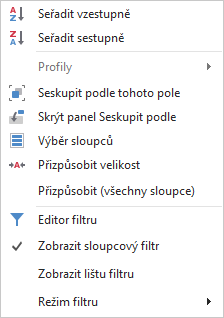 context-menu-cs.png