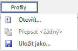 filtr-button-menu-cs.png