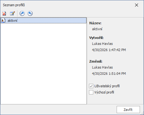 filtr-window-list-cs.png