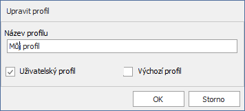 filtr-window-name-cs.png