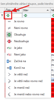 list-column-filter-combo-cs.png