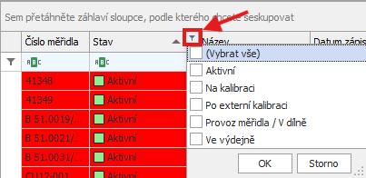 list-column-filter-cs.png