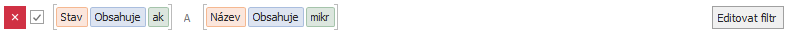 list-filter-active-cs.png