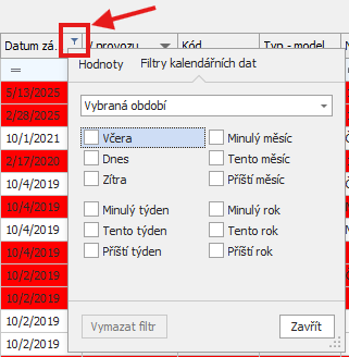 list-filter-date-cs.png