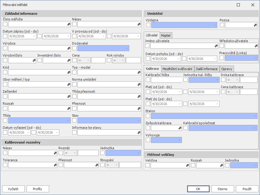 list-filtr-combo-cs.png