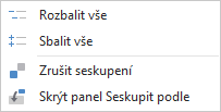 list-group-context-menu-cs.png