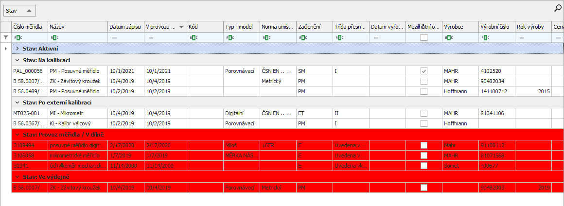 list-group-result-cs.png