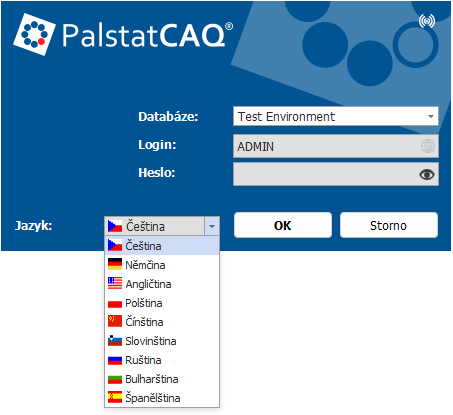 login-dialog-cs.png