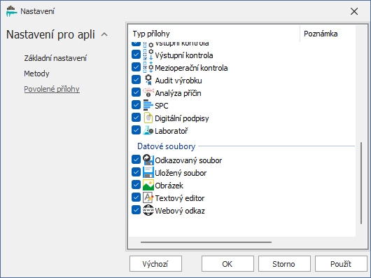 management-enable-attachment-cs.png