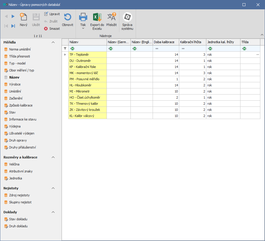 preset-databases-cs.png