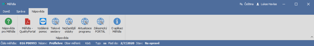 ribbon-full-napoveda-cs.png
