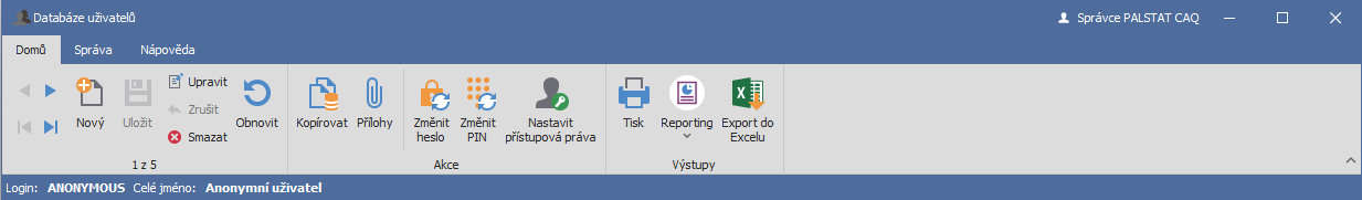 ribbon-full.png