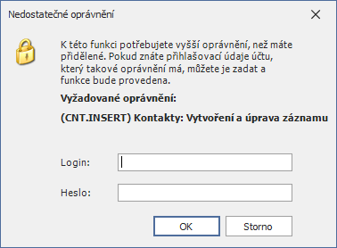 rights-dialog-cs.png