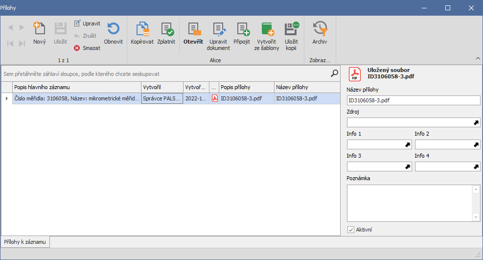 window-attach-cs.png