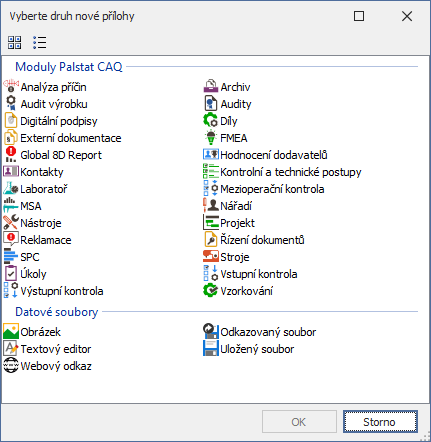 window-attach-new-type-cs.png