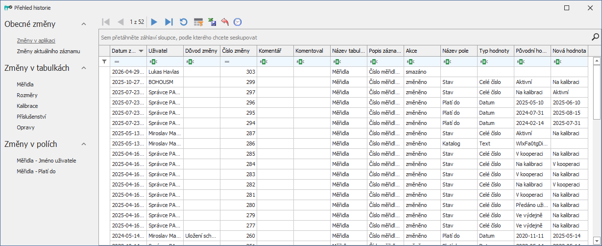 window-history-browser-cs.png