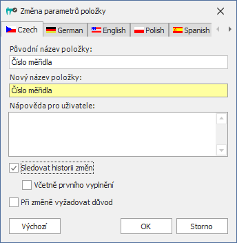 windows-change-field-parameters-cs.png
