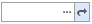 input-arrow-detail-example.png