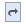 input-arrow-detail.png