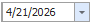input-arrow-down-example.png