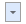 input-arrow-down.png