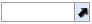 input-arrow-select-example.png